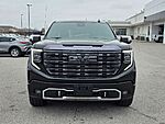 Used 2022 GMC SIERRA 1500 DENALI ULTIMATE in SPRINGDALE, ARKANSAS (Photo 2)