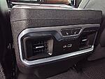 Used 2022 GMC SIERRA 1500 DENALI ULTIMATE in SPRINGDALE, ARKANSAS (Photo 26)