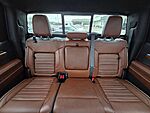 Used 2022 GMC SIERRA 1500 DENALI ULTIMATE in SPRINGDALE, ARKANSAS (Photo 29)