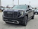 Used 2022 GMC SIERRA 1500 DENALI ULTIMATE in SPRINGDALE, ARKANSAS (Photo 3)