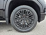 Used 2022 GMC SIERRA 1500 DENALI ULTIMATE in SPRINGDALE, ARKANSAS (Photo 31)