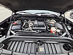 Used 2022 GMC SIERRA 1500 DENALI ULTIMATE in SPRINGDALE, ARKANSAS (Photo 32)