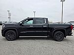 Used 2022 GMC SIERRA 1500 DENALI ULTIMATE in SPRINGDALE, ARKANSAS (Photo 4)