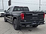 Used 2022 GMC SIERRA 1500 DENALI ULTIMATE in SPRINGDALE, ARKANSAS (Photo 5)