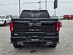 Used 2022 GMC SIERRA 1500 DENALI ULTIMATE in SPRINGDALE, ARKANSAS (Photo 6)