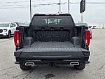 Used 2022 GMC SIERRA 1500 DENALI ULTIMATE in SPRINGDALE, ARKANSAS (Photo 7)