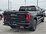 Used 2022 GMC SIERRA 1500 DENALI ULTIMATE in SPRINGDALE, ARKANSAS (Photo 8)