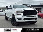 Used 2022 RAM 2500 LARAMIE in SPRINGDALE, ARKANSAS (Photo 1)