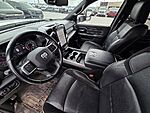 Used 2022 RAM 2500 LARAMIE in SPRINGDALE, ARKANSAS (Photo 10)