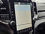 Used 2022 RAM 2500 LARAMIE in SPRINGDALE, ARKANSAS (Photo 16)
