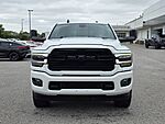 Used 2022 RAM 2500 LARAMIE in SPRINGDALE, ARKANSAS (Photo 2)
