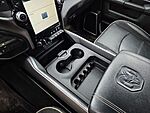 Used 2022 RAM 2500 LARAMIE in SPRINGDALE, ARKANSAS (Photo 20)