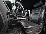 Used 2022 RAM 2500 LARAMIE in SPRINGDALE, ARKANSAS (Photo 24)