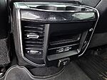 Used 2022 RAM 2500 LARAMIE in SPRINGDALE, ARKANSAS (Photo 26)