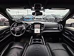Used 2022 RAM 2500 LARAMIE in SPRINGDALE, ARKANSAS (Photo 27)