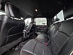 Used 2022 RAM 2500 LARAMIE in SPRINGDALE, ARKANSAS (Photo 28)