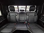 Used 2022 RAM 2500 LARAMIE in SPRINGDALE, ARKANSAS (Photo 29)