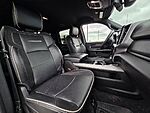 Used 2022 RAM 2500 LARAMIE in SPRINGDALE, ARKANSAS (Photo 30)