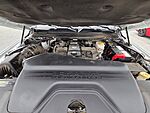 Used 2022 RAM 2500 LARAMIE in SPRINGDALE, ARKANSAS (Photo 32)