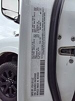 Used 2022 RAM 2500 LARAMIE in SPRINGDALE, ARKANSAS (Photo 33)