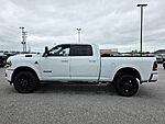 Used 2022 RAM 2500 LARAMIE in SPRINGDALE, ARKANSAS (Photo 4)