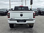 Used 2022 RAM 2500 LARAMIE in SPRINGDALE, ARKANSAS (Photo 6)