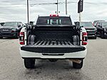 Used 2022 RAM 2500 LARAMIE in SPRINGDALE, ARKANSAS (Photo 7)