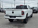 Used 2022 RAM 2500 LARAMIE in SPRINGDALE, ARKANSAS (Photo 8)