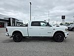 Used 2022 RAM 2500 LARAMIE in SPRINGDALE, ARKANSAS (Photo 9)