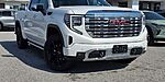 Used 2023 GMC SIERRA 1500 DENALI in SPRINGDALE, ARKANSAS
