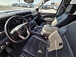 Used 2023 GMC SIERRA 1500 DENALI in SPRINGDALE, ARKANSAS (Photo 10)