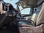 Used 2023 GMC SIERRA 1500 DENALI in SPRINGDALE, ARKANSAS (Photo 11)