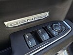 Used 2023 GMC SIERRA 1500 DENALI in SPRINGDALE, ARKANSAS (Photo 12)