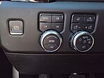 Used 2023 GMC SIERRA 1500 DENALI in SPRINGDALE, ARKANSAS (Photo 13)