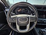 Used 2023 GMC SIERRA 1500 DENALI in SPRINGDALE, ARKANSAS (Photo 14)