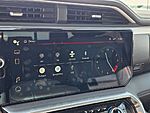 Used 2023 GMC SIERRA 1500 DENALI in SPRINGDALE, ARKANSAS (Photo 16)