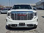 Used 2023 GMC SIERRA 1500 DENALI in SPRINGDALE, ARKANSAS (Photo 2)