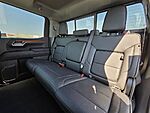 Used 2023 GMC SIERRA 1500 DENALI in SPRINGDALE, ARKANSAS (Photo 24)
