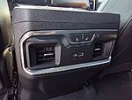 Used 2023 GMC SIERRA 1500 DENALI in SPRINGDALE, ARKANSAS (Photo 25)