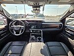 Used 2023 GMC SIERRA 1500 DENALI in SPRINGDALE, ARKANSAS (Photo 26)