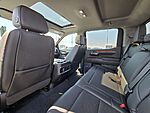 Used 2023 GMC SIERRA 1500 DENALI in SPRINGDALE, ARKANSAS (Photo 27)