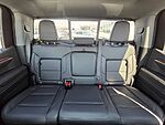 Used 2023 GMC SIERRA 1500 DENALI in SPRINGDALE, ARKANSAS (Photo 28)