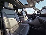 Used 2023 GMC SIERRA 1500 DENALI in SPRINGDALE, ARKANSAS (Photo 29)