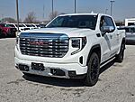 Used 2023 GMC SIERRA 1500 DENALI in SPRINGDALE, ARKANSAS (Photo 3)