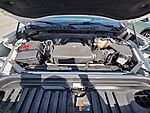 Used 2023 GMC SIERRA 1500 DENALI in SPRINGDALE, ARKANSAS (Photo 31)