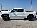 Used 2023 GMC SIERRA 1500 DENALI in SPRINGDALE, ARKANSAS (Photo 4)