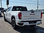 Used 2023 GMC SIERRA 1500 DENALI in SPRINGDALE, ARKANSAS (Photo 5)