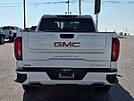 Used 2023 GMC SIERRA 1500 DENALI in SPRINGDALE, ARKANSAS (Photo 6)