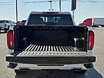 Used 2023 GMC SIERRA 1500 DENALI in SPRINGDALE, ARKANSAS (Photo 7)