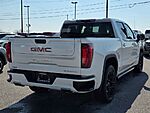 Used 2023 GMC SIERRA 1500 DENALI in SPRINGDALE, ARKANSAS (Photo 8)